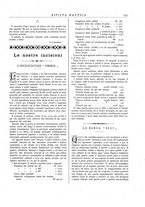 giornale/CFI0364790/1894/unico/00000165