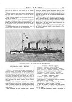 giornale/CFI0364790/1894/unico/00000167