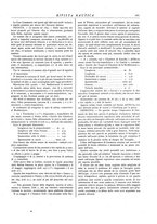 giornale/CFI0364790/1894/unico/00000173