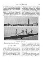 giornale/CFI0364790/1894/unico/00000175