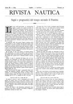 giornale/CFI0364790/1894/unico/00000183