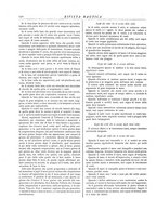 giornale/CFI0364790/1894/unico/00000184