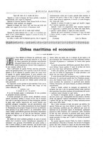 giornale/CFI0364790/1894/unico/00000185