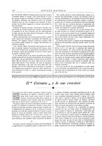 giornale/CFI0364790/1894/unico/00000186