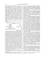 giornale/CFI0364790/1894/unico/00000188