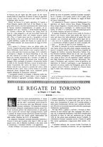 giornale/CFI0364790/1894/unico/00000189