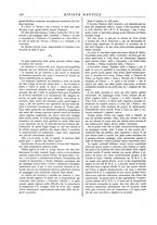 giornale/CFI0364790/1894/unico/00000190