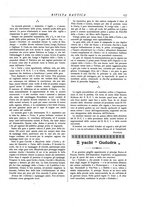 giornale/CFI0364790/1894/unico/00000191