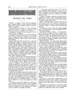 giornale/CFI0364790/1894/unico/00000192