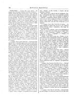 giornale/CFI0364790/1894/unico/00000194