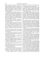 giornale/CFI0364790/1894/unico/00000196
