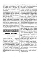 giornale/CFI0364790/1894/unico/00000197