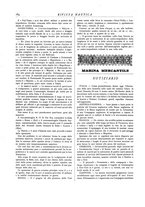 giornale/CFI0364790/1894/unico/00000198