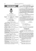 giornale/CFI0364790/1894/unico/00000200