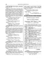 giornale/CFI0364790/1894/unico/00000202