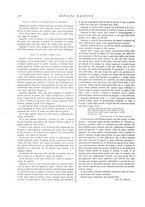 giornale/CFI0364790/1894/unico/00000204