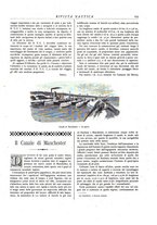 giornale/CFI0364790/1894/unico/00000207
