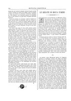giornale/CFI0364790/1894/unico/00000208