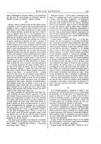 giornale/CFI0364790/1894/unico/00000209