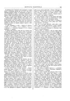 giornale/CFI0364790/1894/unico/00000211