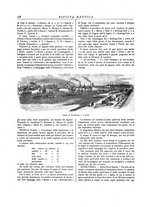 giornale/CFI0364790/1894/unico/00000212