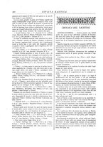 giornale/CFI0364790/1894/unico/00000214