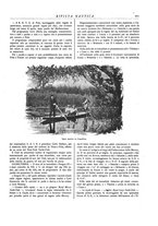 giornale/CFI0364790/1894/unico/00000215