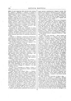 giornale/CFI0364790/1894/unico/00000216