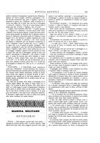 giornale/CFI0364790/1894/unico/00000217