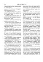 giornale/CFI0364790/1894/unico/00000218