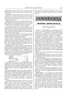 giornale/CFI0364790/1894/unico/00000219