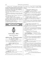 giornale/CFI0364790/1894/unico/00000220