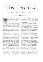 giornale/CFI0364790/1894/unico/00000223