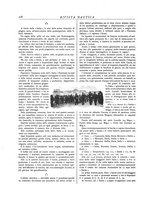 giornale/CFI0364790/1894/unico/00000232