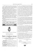 giornale/CFI0364790/1894/unico/00000241
