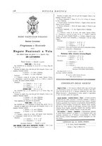 giornale/CFI0364790/1894/unico/00000242