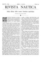giornale/CFI0364790/1894/unico/00000243
