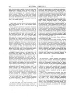 giornale/CFI0364790/1894/unico/00000244