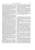 giornale/CFI0364790/1894/unico/00000245