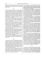 giornale/CFI0364790/1894/unico/00000246