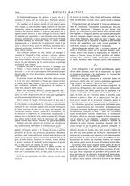 giornale/CFI0364790/1894/unico/00000248