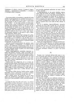 giornale/CFI0364790/1894/unico/00000249