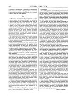 giornale/CFI0364790/1894/unico/00000250