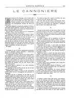 giornale/CFI0364790/1894/unico/00000251