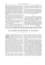 giornale/CFI0364790/1894/unico/00000252