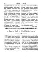 giornale/CFI0364790/1894/unico/00000254