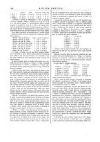 giornale/CFI0364790/1894/unico/00000256