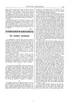 giornale/CFI0364790/1894/unico/00000257