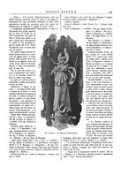 giornale/CFI0364790/1894/unico/00000259