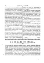 giornale/CFI0364790/1894/unico/00000266